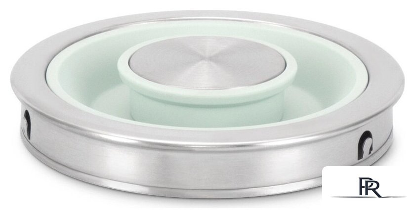 Электрический чайник Hyundai HYK-S9999 - Изображение №10 — Интернет-магазин ПроЗаказ