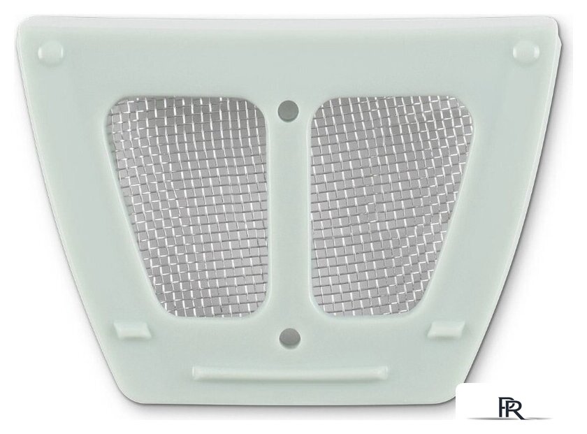 Электрический чайник Hyundai HYK-S9999 - Изображение №13 — Интернет-магазин ПроЗаказ