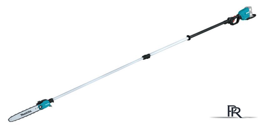 Высоторез Makita DUA301Z (без АКБ) - Изображение №1 — Интернет-магазин ПроЗаказ