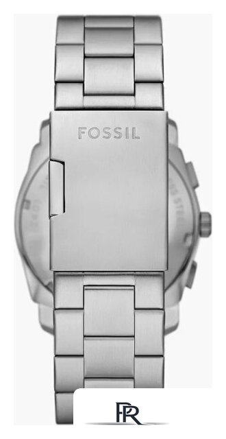 Наручные часы Fossil FS6079 - Изображение №2 — Интернет-магазин ПроЗаказ