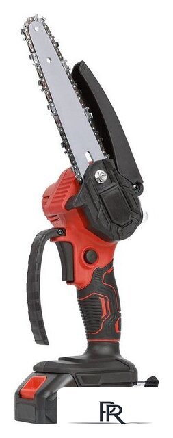 Аккумуляторная пила Edon UNS-21/6 Combo (с 2-мя АКБ) - Изображение №1 — Интернет-магазин ПроЗаказ