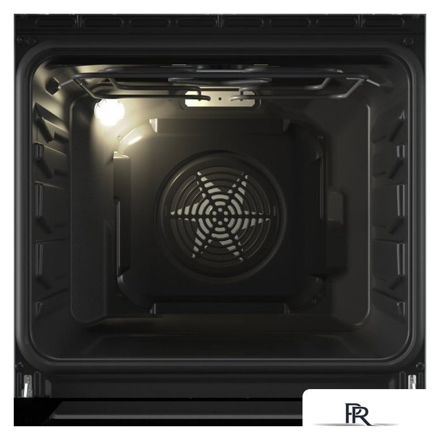 Кухонная плита Gorenje GEC5B41SG - Изображение №11 — Интернет-магазин ПроЗаказ