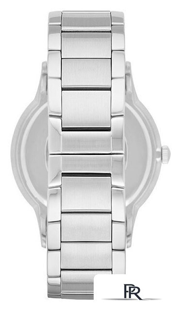 Наручные часы Emporio Armani AR2514 - Изображение №2 — Интернет-магазин ПроЗаказ