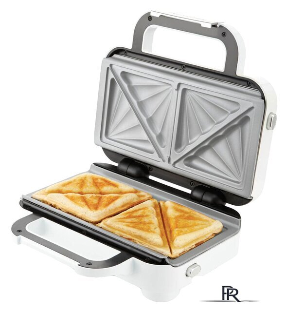 Сэндвичница Breville High Gloss VST074X - Изображение №1 — Интернет-магазин ПроЗаказ