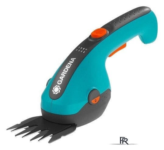 Садовые ножницы Gardena ClassicCut Li 9853-20 (с АКБ) - Изображение №1 — Интернет-магазин ПроЗаказ
