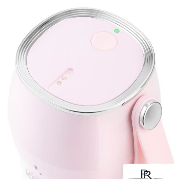 Портативный блендер Kitfort KT-3002 - Изображение №5 — Интернет-магазин ПроЗаказ