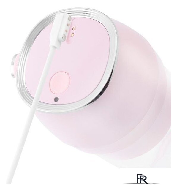 Портативный блендер Kitfort KT-3002 - Изображение №3 — Интернет-магазин ПроЗаказ