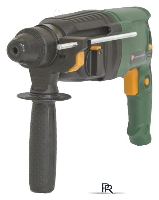 Перфоратор Калибр ЭП-800/26 - Изображение №2 — Интернет-магазин ПроЗаказ