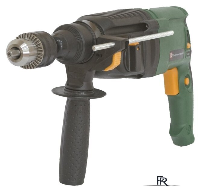 Перфоратор Калибр ЭП-800/26 - Изображение №4 — Интернет-магазин ПроЗаказ