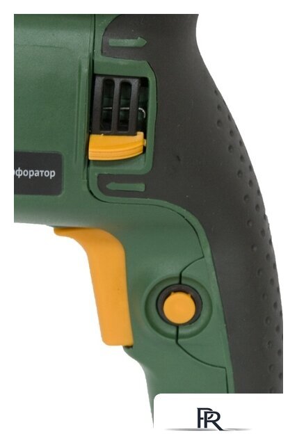 Перфоратор Калибр ЭП-800/26 - Изображение №7 — Интернет-магазин ПроЗаказ