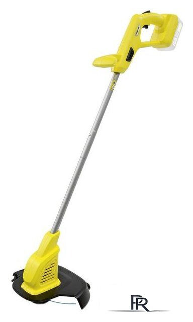 Триммер Karcher LTR 18-25 (без АКБ) - Изображение №1 — Интернет-магазин ПроЗаказ