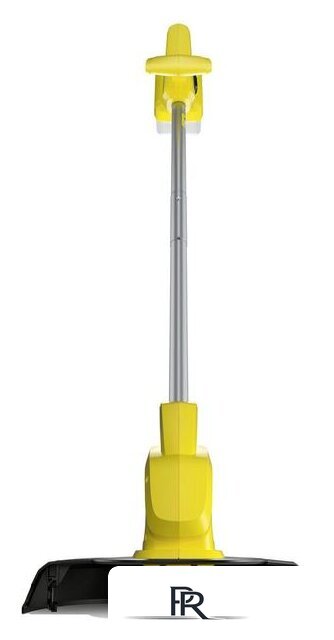 Триммер Karcher LTR 18-25 (без АКБ) - Изображение №3 — Интернет-магазин ПроЗаказ