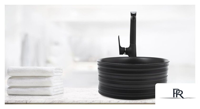 Умывальник WeltWasser Elbach 3272 MB - Изображение №3 — Интернет-магазин ПроЗаказ