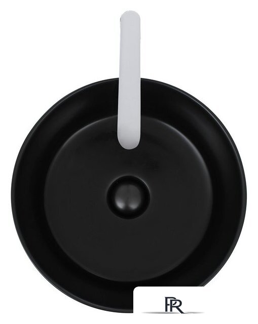 Умывальник WeltWasser Elbach 3272 MB - Изображение №2 — Интернет-магазин ПроЗаказ