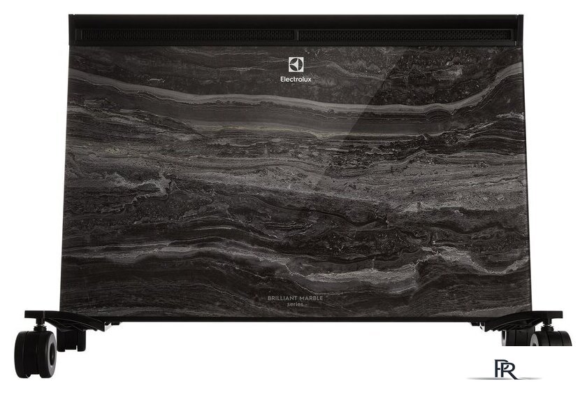 Конвектор Electrolux ECH/BMI-2000 Brilliant Marble - Изображение №2 — Интернет-магазин ПроЗаказ