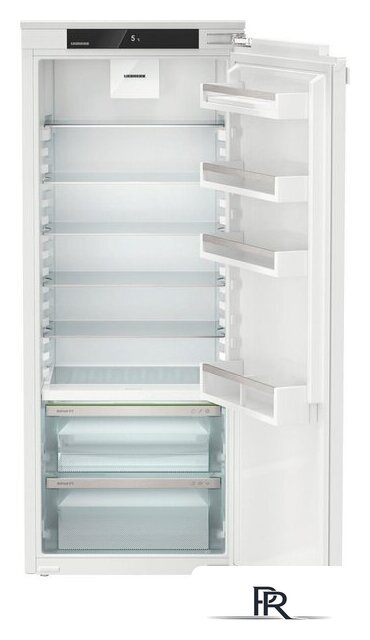 Однокамерный холодильник Liebherr IRBd 4520 Plus - Изображение №1 — Интернет-магазин ПроЗаказ