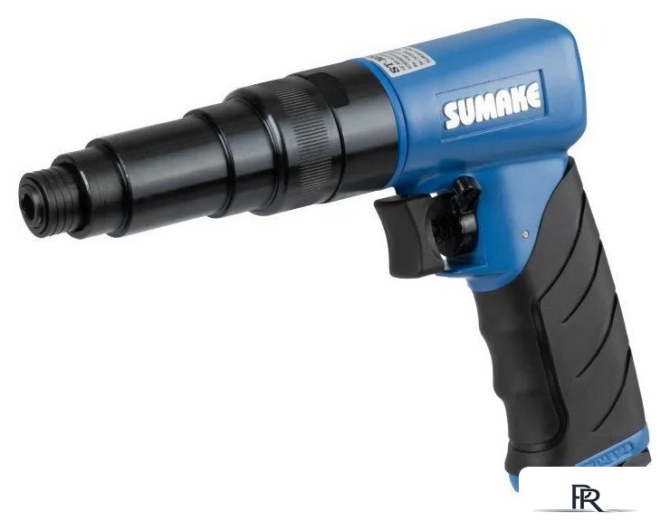 Дрель-шуруповерт Sumake ST-M5021 - Изображение №1 — Интернет-магазин ПроЗаказ