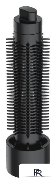 Фен-щетка Braun BRAS150E - Изображение №5 — Интернет-магазин ПроЗаказ