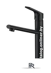 Смеситель Esko Ontario ON 519B - Изображение №1 — Интернет-магазин ПроЗаказ