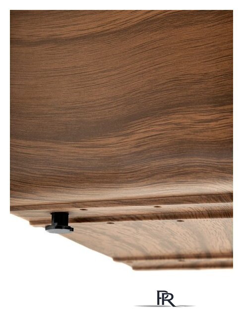 Тепловентилятор Brayer BR4860 - Изображение №10 — Интернет-магазин ПроЗаказ