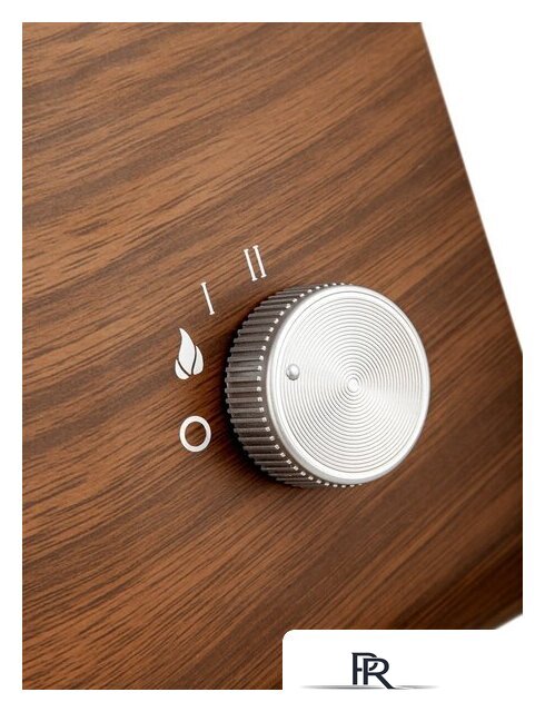 Тепловентилятор Brayer BR4860 - Изображение №7 — Интернет-магазин ПроЗаказ