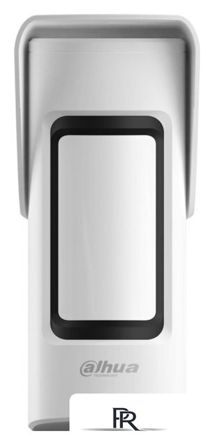 Датчик Dahua DHI-ARD2251E-W2(868) - Изображение №1 — Интернет-магазин ПроЗаказ