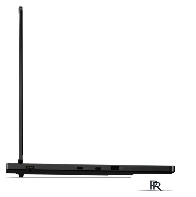 Игровой ноутбук Lenovo Legion 5 15IAX10 83F00096RK - Изображение №12 — Интернет-магазин ПроЗаказ