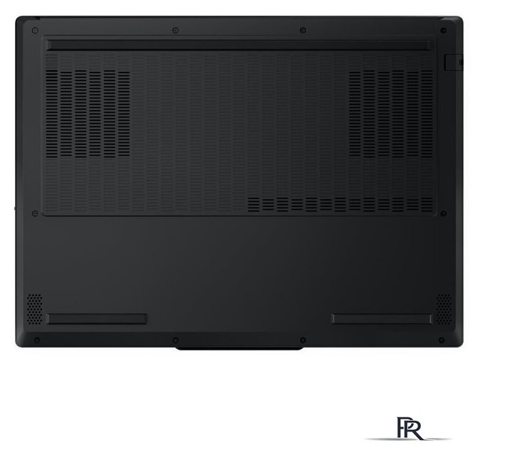 Игровой ноутбук Lenovo Legion 5 15IAX10 83F00096RK - Изображение №14 — Интернет-магазин ПроЗаказ