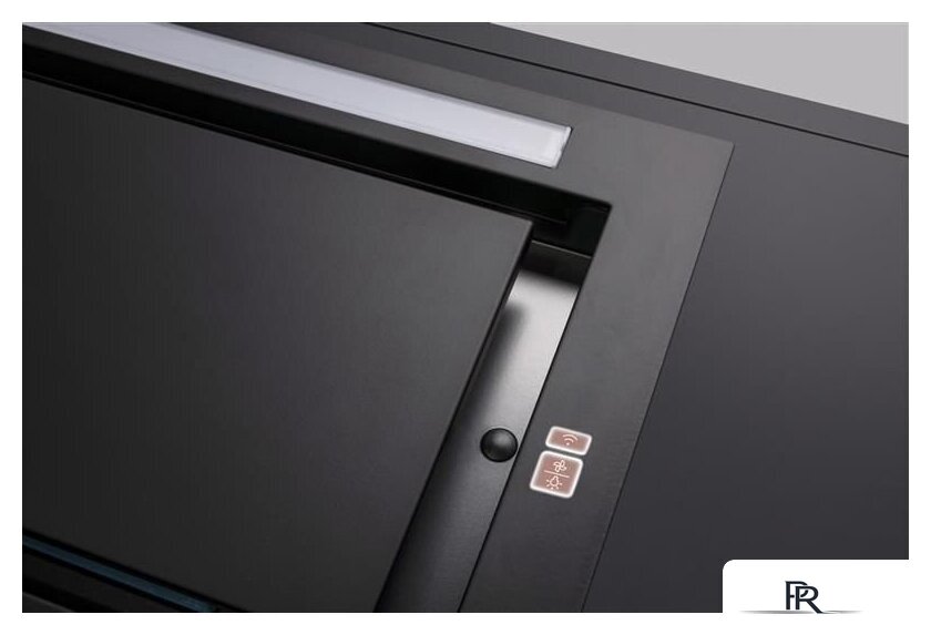 Кухонная вытяжка Hisense CH6BI5138B - Изображение №5 — Интернет-магазин ПроЗаказ