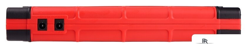 Портативное пусковое устройство Fubag DRIVE 600 - Изображение №6 — Интернет-магазин ПроЗаказ