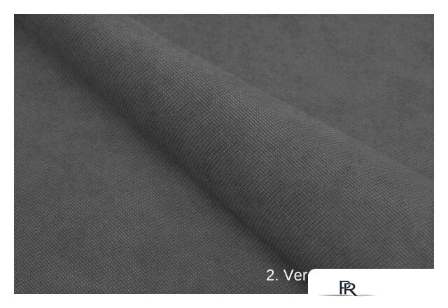 Стул Мебель-класс Гармония (2 шт, Verona Premium 66/белый) - Изображение №2 — Интернет-магазин ПроЗаказ