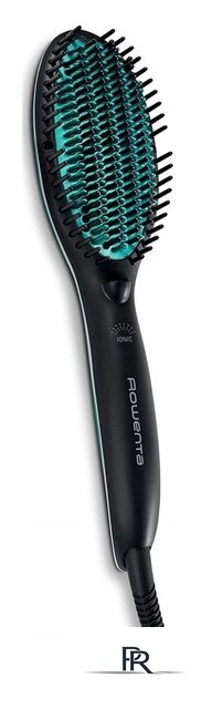 Щетка-выпрямитель Rowenta CF5820F0 - Изображение №2 — Интернет-магазин ПроЗаказ