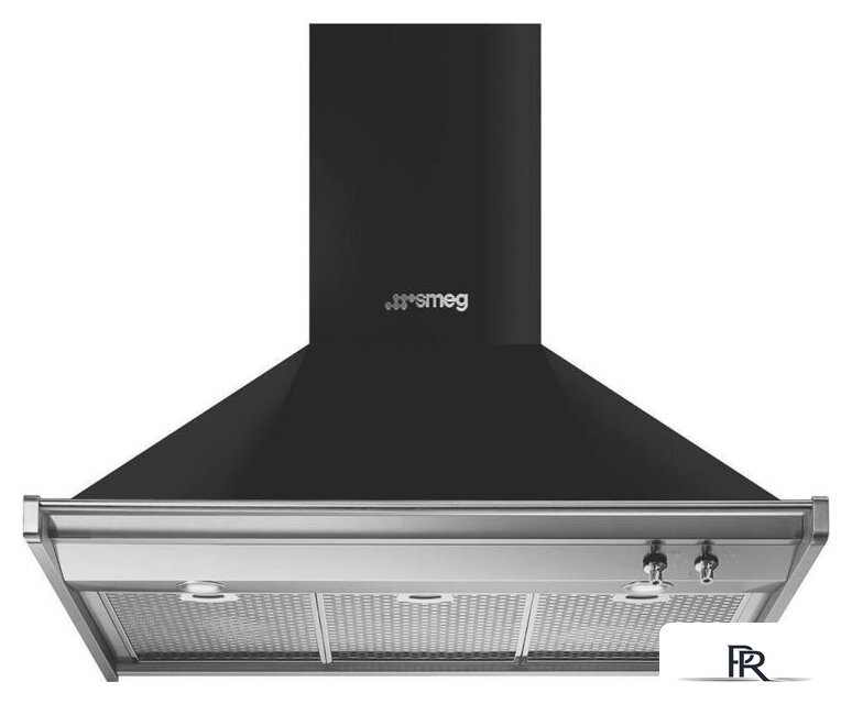 Кухонная вытяжка Smeg KD90HAE - Изображение №1 — Интернет-магазин ПроЗаказ