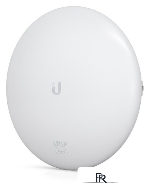 Радиомост Ubiquiti Wave Nano - Изображение №1 — Интернет-магазин ПроЗаказ