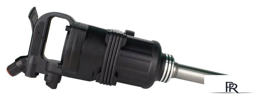 Пневматический гайковерт Frosp ПГ-336 - Изображение №3 — Интернет-магазин ПроЗаказ