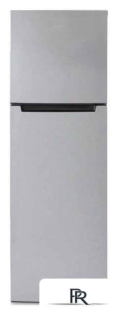 Холодильник Бирюса C6139 - Изображение №1 — Интернет-магазин ПроЗаказ