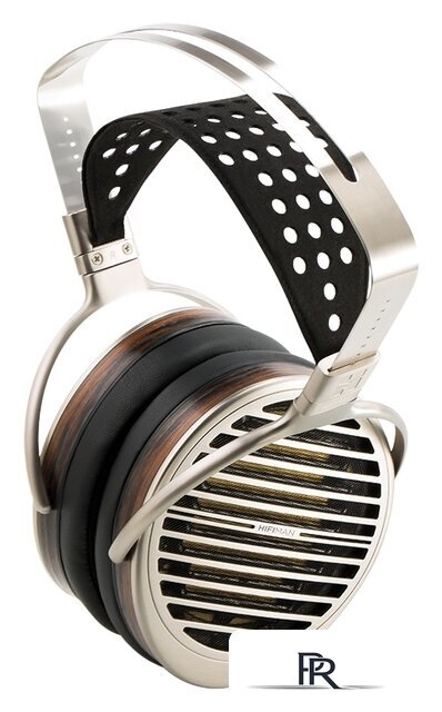 Наушники HiFiMan Susvara - Изображение №1 — Интернет-магазин ПроЗаказ