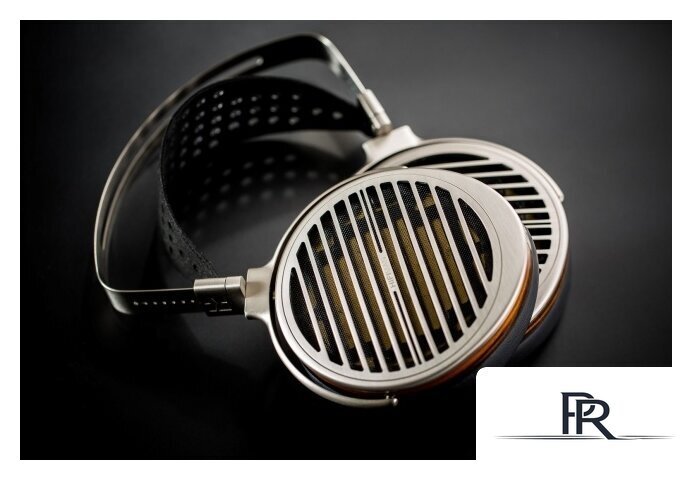 Наушники HiFiMan Susvara - Изображение №9 — Интернет-магазин ПроЗаказ