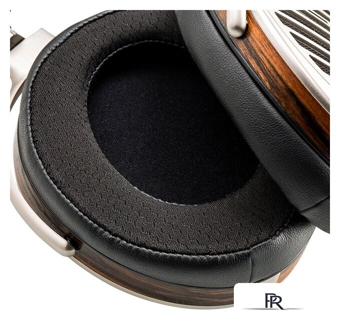Наушники HiFiMan Susvara - Изображение №4 — Интернет-магазин ПроЗаказ
