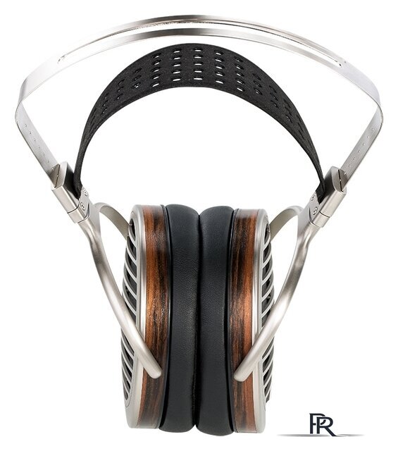 Наушники HiFiMan Susvara - Изображение №2 — Интернет-магазин ПроЗаказ