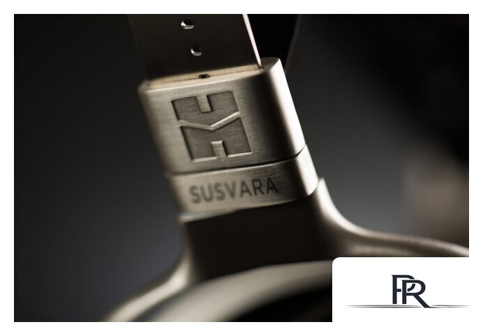 Наушники HiFiMan Susvara - Изображение №10 — Интернет-магазин ПроЗаказ