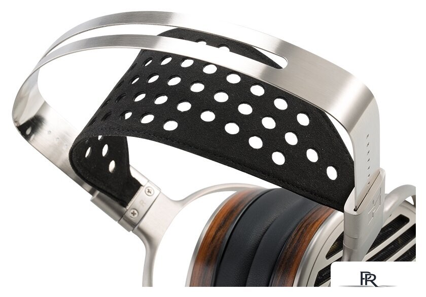 Наушники HiFiMan Susvara - Изображение №5 — Интернет-магазин ПроЗаказ