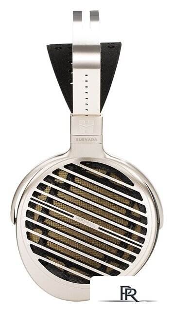 Наушники HiFiMan Susvara - Изображение №3 — Интернет-магазин ПроЗаказ