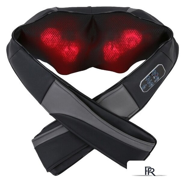 Массажер для шеи и плеч  Comtek 1013D - Изображение №1 — Интернет-магазин ПроЗаказ