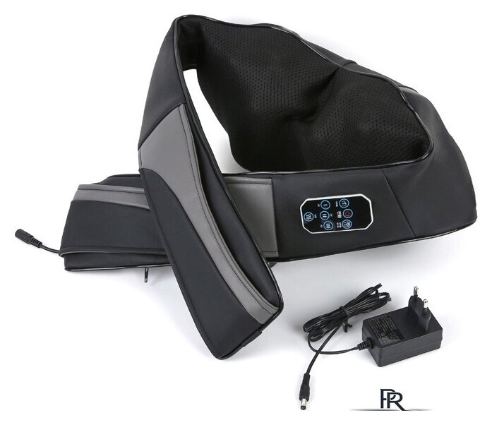 Массажер для шеи и плеч  Comtek 1013D - Изображение №2 — Интернет-магазин ПроЗаказ