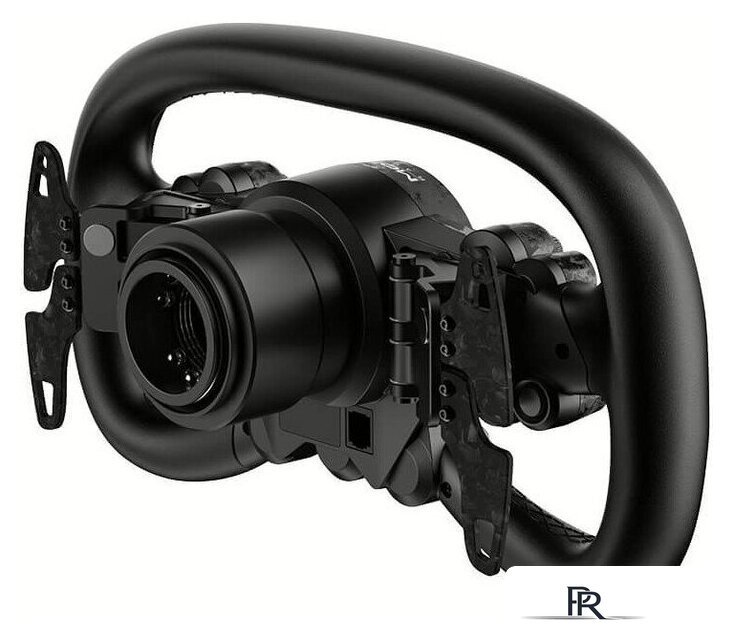 Руль Moza Vision GS RS064 - Изображение №3 — Интернет-магазин ПроЗаказ