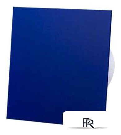 Осевой вентилятор airRoxy dRim 100PS-C166 - Изображение №1 — Интернет-магазин ПроЗаказ