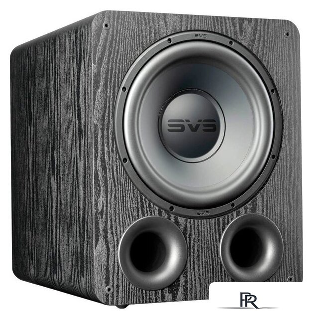 Проводной сабвуфер SVS PB-1000 Pro (черный ясень) - Изображение №1 — Интернет-магазин ПроЗаказ