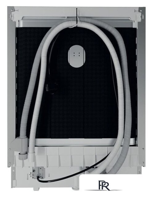 Встраиваемая посудомоечная машина Whirlpool WIO 3T133 PE 6.5 - Изображение №7 — Интернет-магазин ПроЗаказ