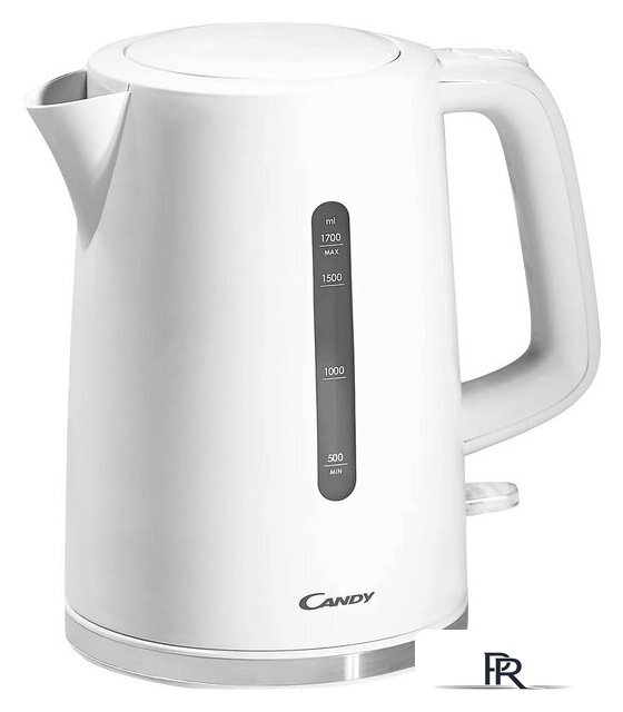 Электрический чайник Candy CK-100 - Изображение №1 — Интернет-магазин ПроЗаказ